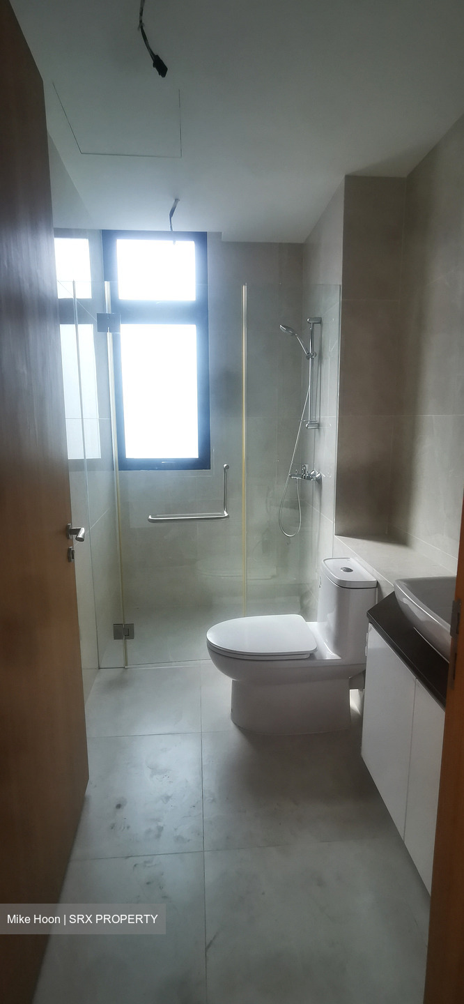 Lim Ah Woo Road (D15), Detached #620624261